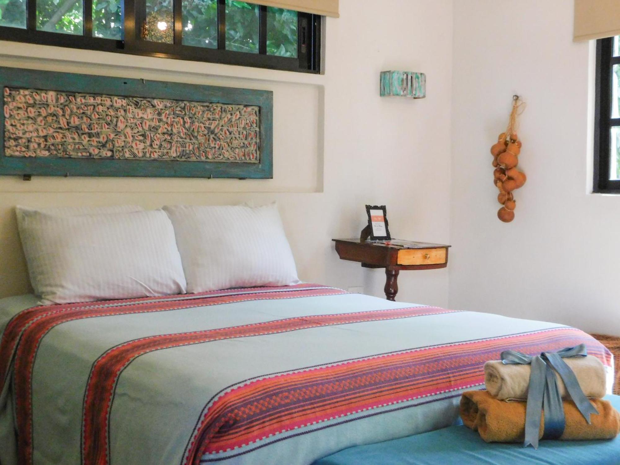 Hotel Boutique Casa Flor De Mayo Меріда Екстер'єр фото
