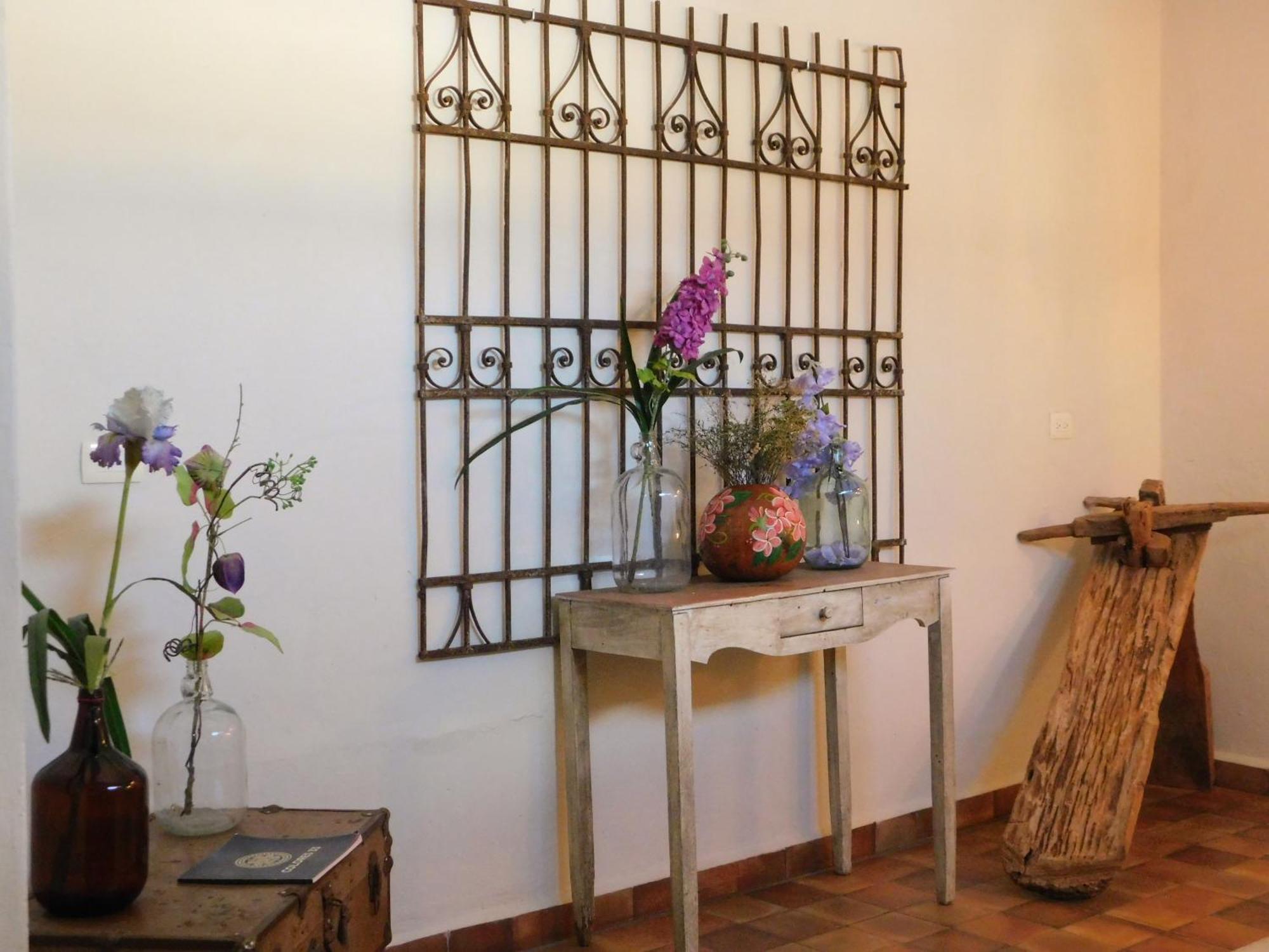 Hotel Boutique Casa Flor De Mayo Меріда Екстер'єр фото