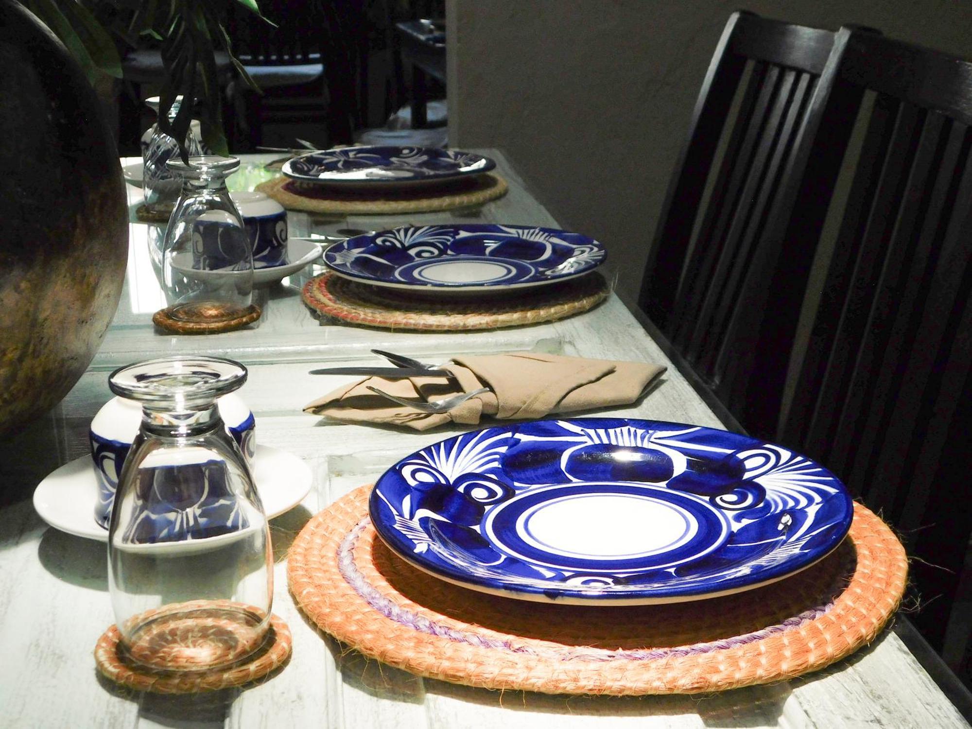 Hotel Boutique Casa Flor De Mayo Меріда Екстер'єр фото